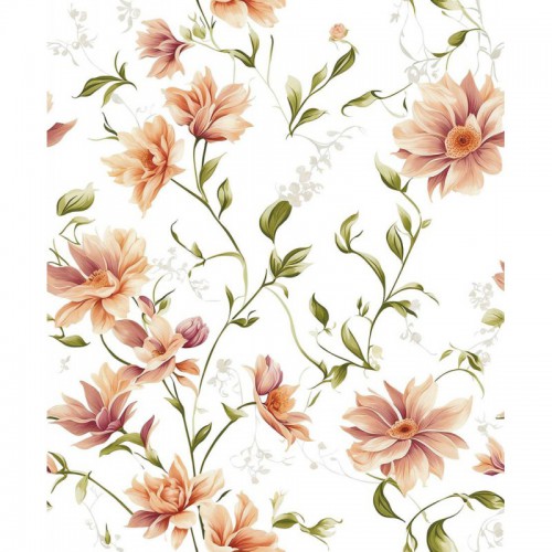 Tapeta 89023 Oriana Novamur