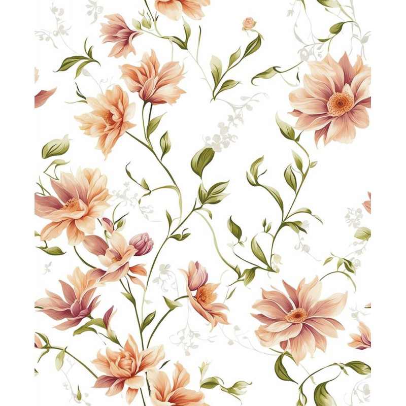 Tapeta 89023 Oriana Novamur