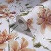 Tapeta 89023 Oriana Novamur