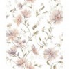 Tapeta 89024 Oriana Novamur