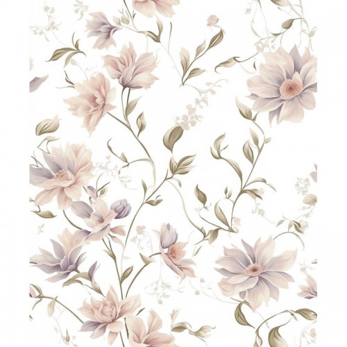 Tapeta 89024 Oriana Novamur