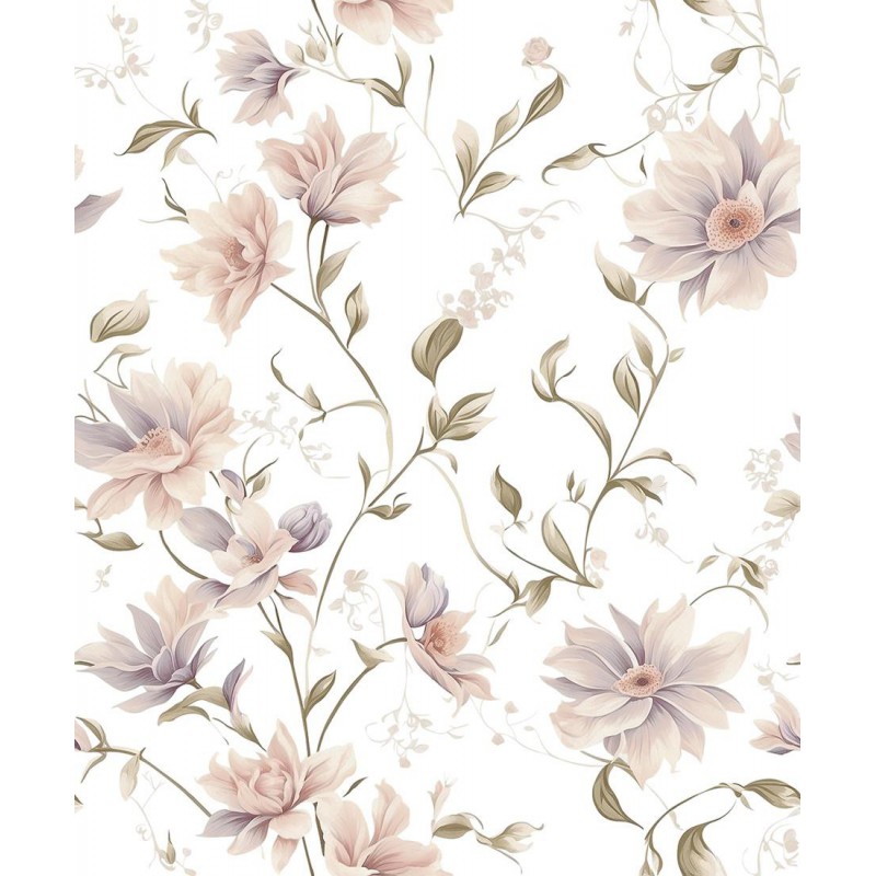 Tapeta 89024 Oriana Novamur