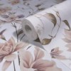 Tapeta 89024 Oriana Novamur