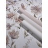 Tapeta 89024 Oriana Novamur