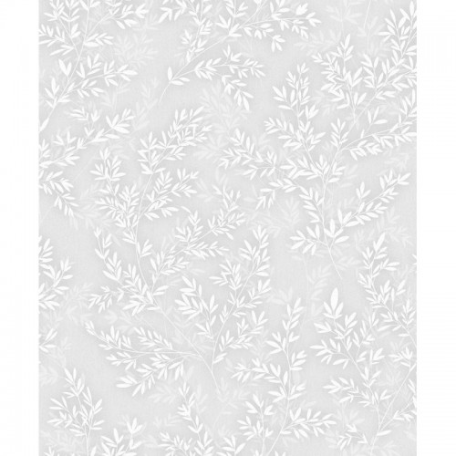 Tapeta 89025 Oriana Novamur