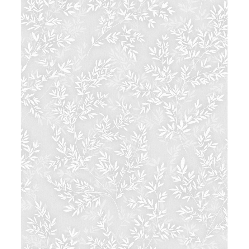 Tapeta 89025 Oriana Novamur