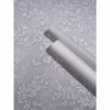 Tapeta 89025 Oriana Novamur