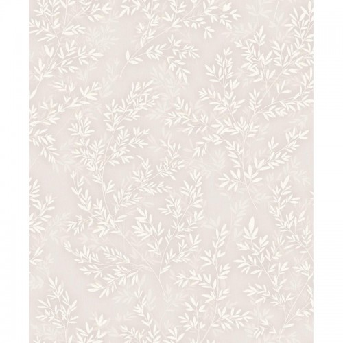 Tapeta 89026 Oriana Novamur