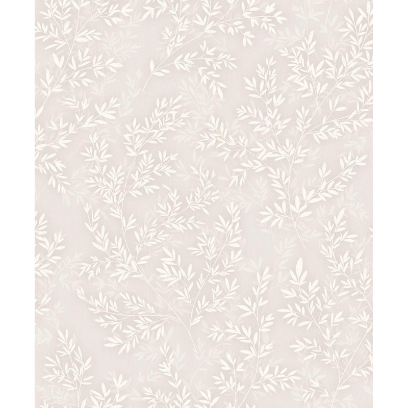 Tapeta 89026 Oriana Novamur