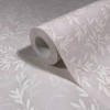 Tapeta 89026 Oriana Novamur