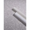 Tapeta 89026 Oriana Novamur