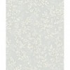 Tapeta 89027 Oriana Novamur