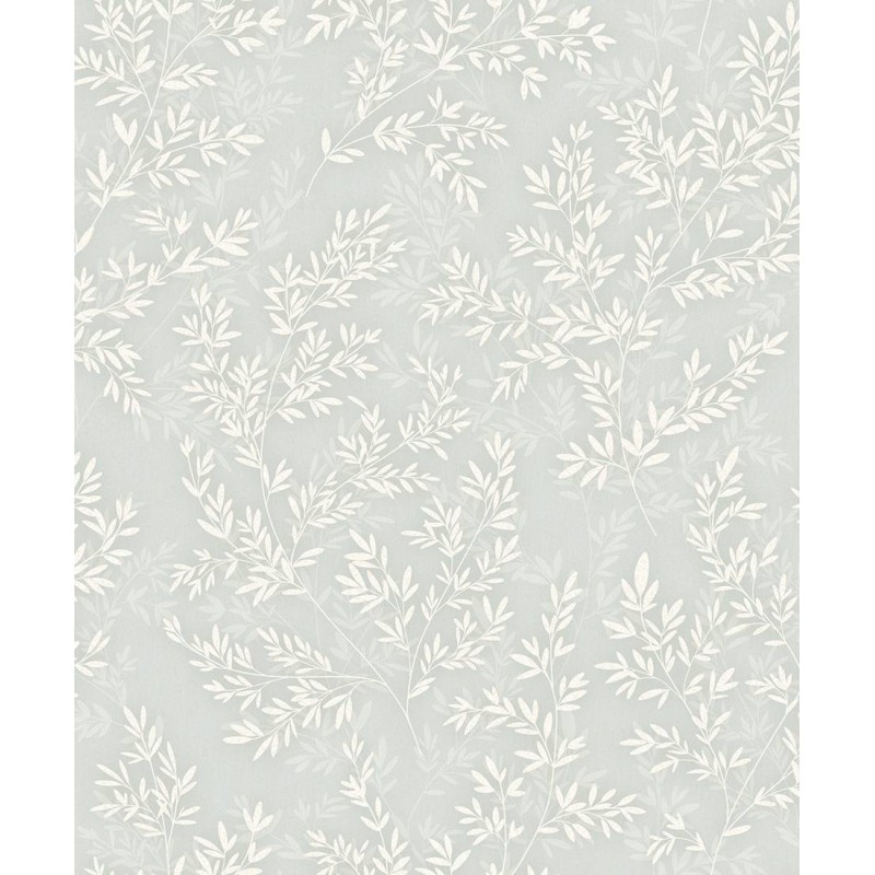 Tapeta 89027 Oriana Novamur
