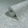 Tapeta 89027 Oriana Novamur