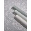 Tapeta 89027 Oriana Novamur