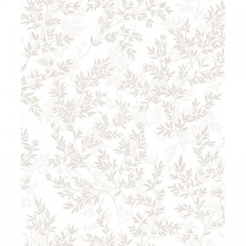 Tapeta 89028 Oriana Novamur