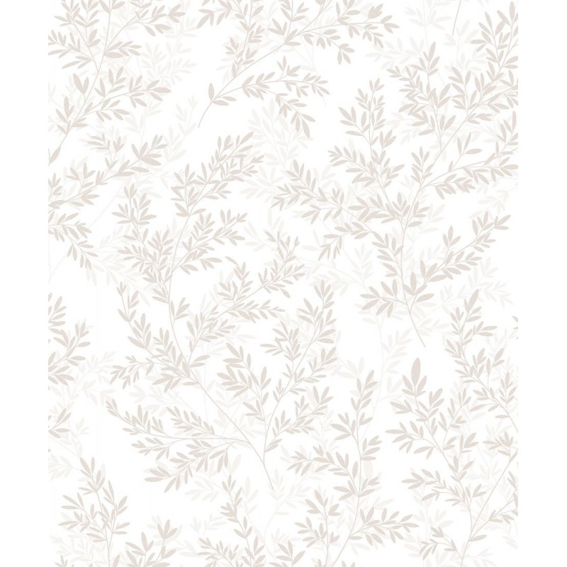 Tapeta 89028 Oriana Novamur