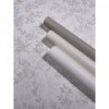 Tapeta 89028 Oriana Novamur