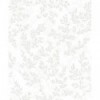 Tapeta 89029 Oriana Novamur