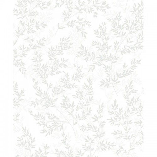 Tapeta 89029 Oriana Novamur