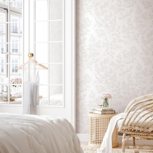 Tapeta 89029 Oriana Novamur