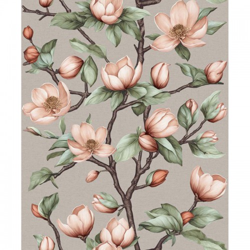 Tapeta 89033 Oriana Novamur