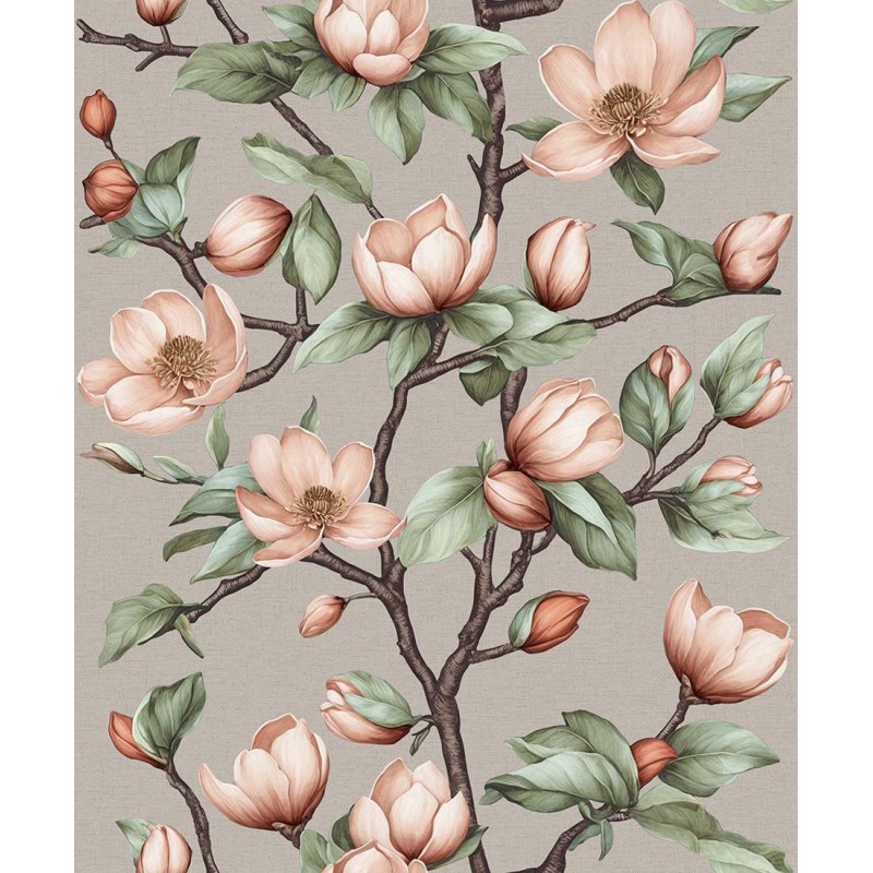 Tapeta 89033 Oriana Novamur