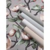 Tapeta 89033 Oriana Novamur