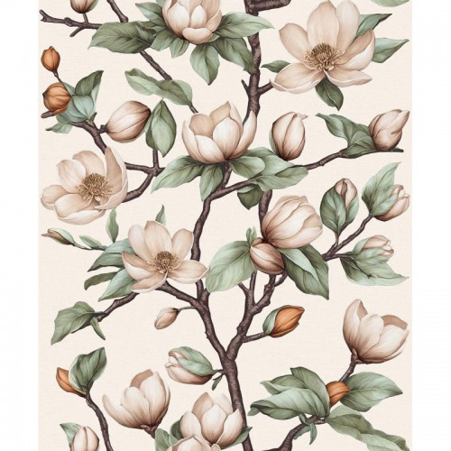 Tapeta 89034 Oriana Novamur