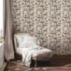 Tapeta 89034 Oriana Novamur