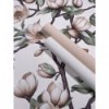 Tapeta 89034 Oriana Novamur