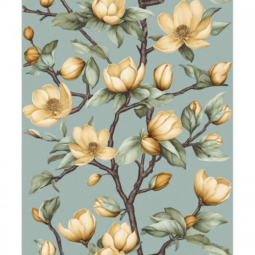 Tapeta 89035 Oriana Novamur