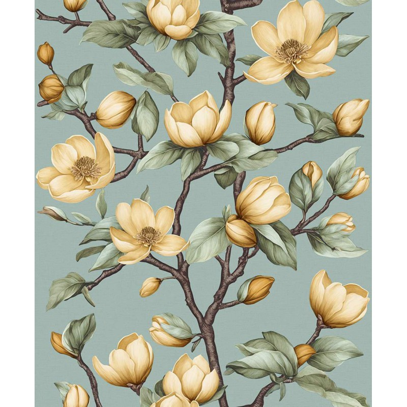 Tapeta 89035 Oriana Novamur