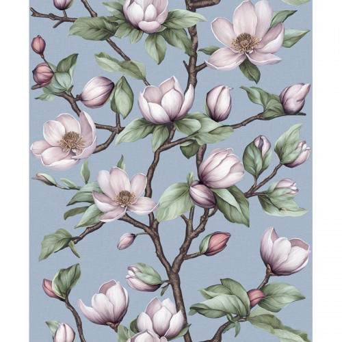Tapeta 89036 Oriana Novamur