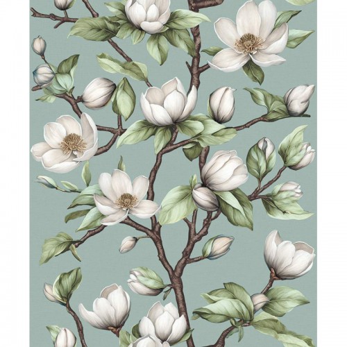 Tapeta 89037 Oriana Novamur