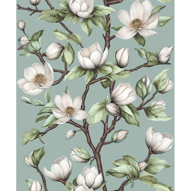 Tapeta 89037 Oriana Novamur