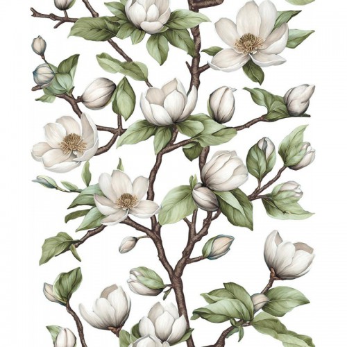 Tapeta 89038 Oriana Novamur