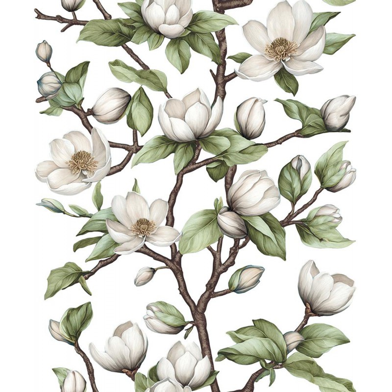 Tapeta 89038 Oriana Novamur