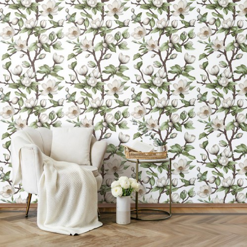 Tapeta 89038 Oriana Novamur