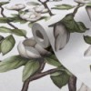 Tapeta 89038 Oriana Novamur