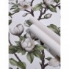 Tapeta 89038 Oriana Novamur