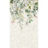 Tapeta 42176 Oriana Novamur