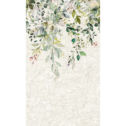 Tapeta 42176 Oriana Novamur