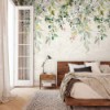 Tapeta 42176 Oriana Novamur