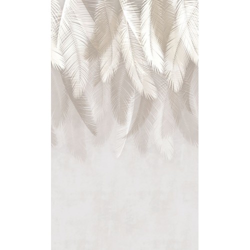 Tapeta 42222 Oriana Novamur