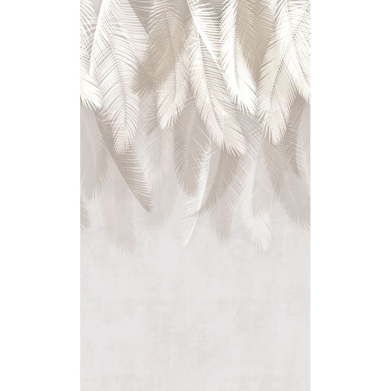 Tapeta 42222 Oriana Novamur
