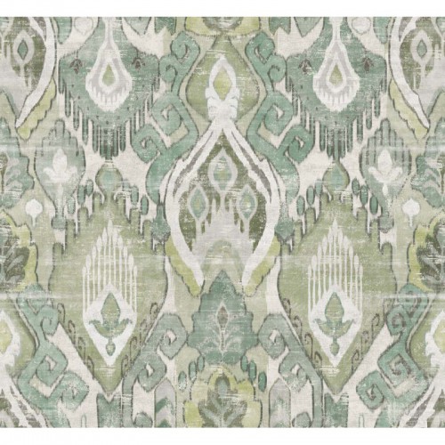 Tapeta 142304 Jaipur Graham&Brown