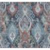 Tapeta 142305 Jaipur Graham&Brown