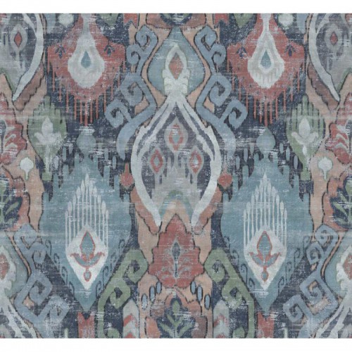 Tapeta 142305 Jaipur Graham&Brown