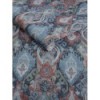 Tapeta 142305 Jaipur Graham&Brown